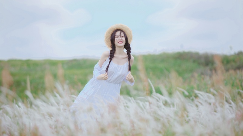 奇迹时代4配置要求高吗 最低推荐配置要求介绍